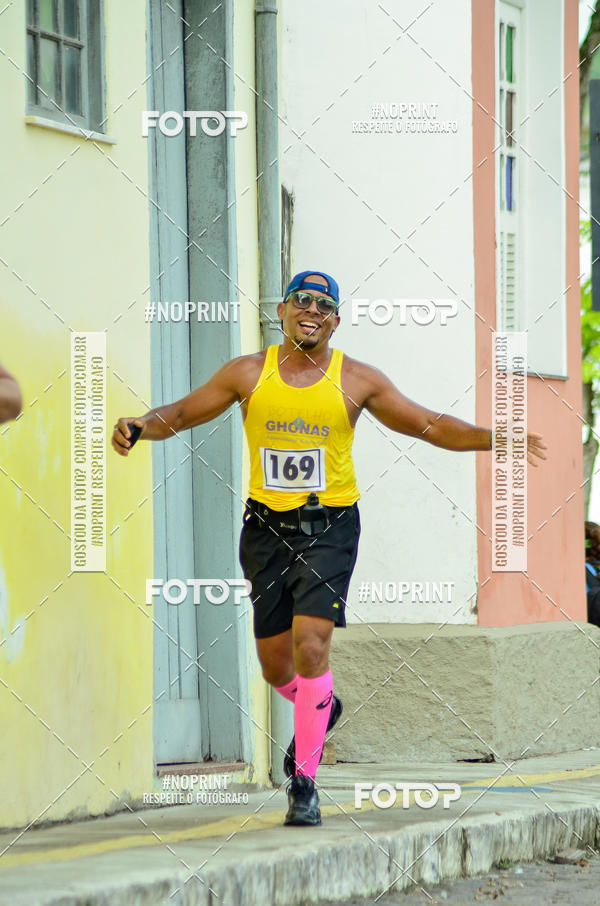 Buy your photos of the event59 Corrida da Fogueira Cachoeira - Ba on Fotop