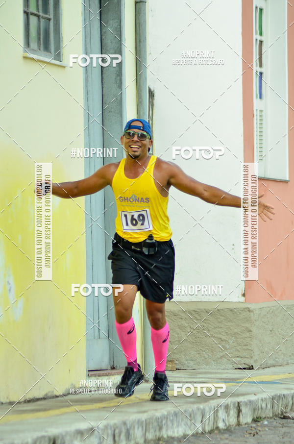 Buy your photos of the event59 Corrida da Fogueira Cachoeira - Ba on Fotop
