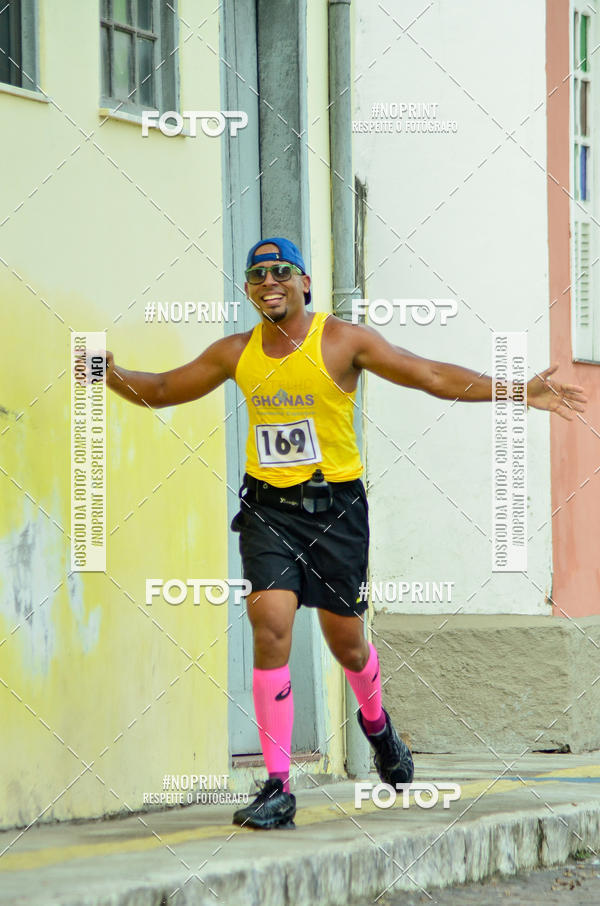 Buy your photos of the event59 Corrida da Fogueira Cachoeira - Ba on Fotop