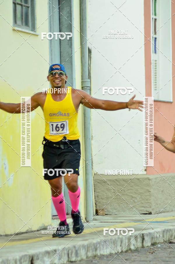 Buy your photos of the event59 Corrida da Fogueira Cachoeira - Ba on Fotop