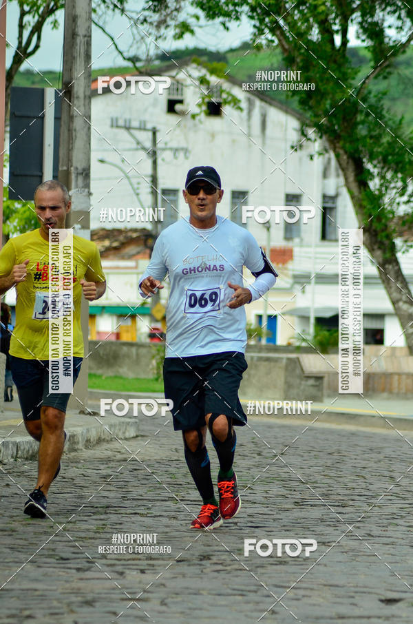 Buy your photos of the event59 Corrida da Fogueira Cachoeira - Ba on Fotop