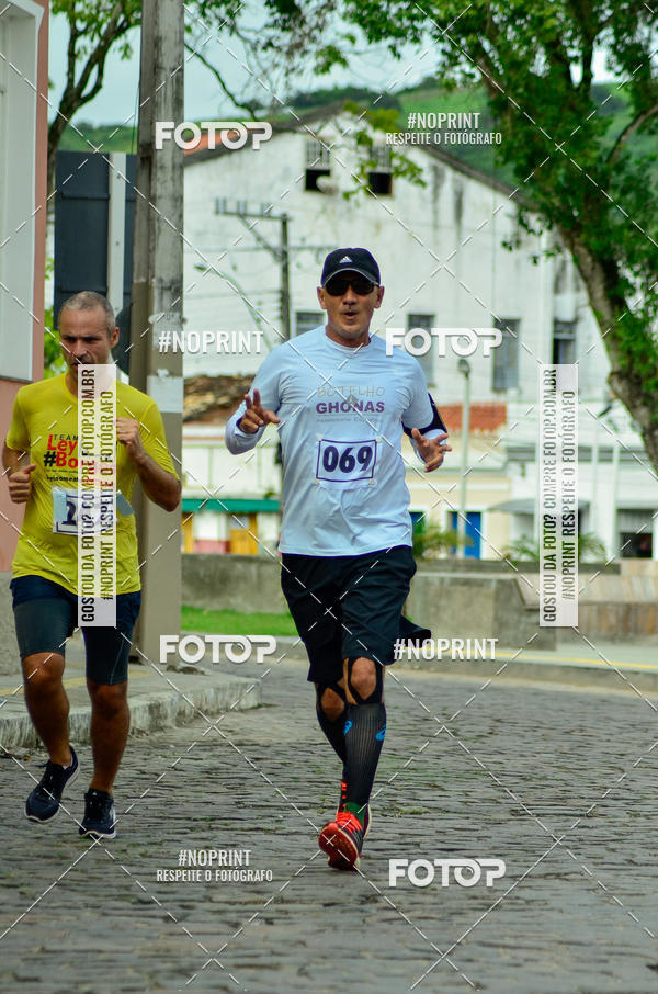 Buy your photos of the event59 Corrida da Fogueira Cachoeira - Ba on Fotop