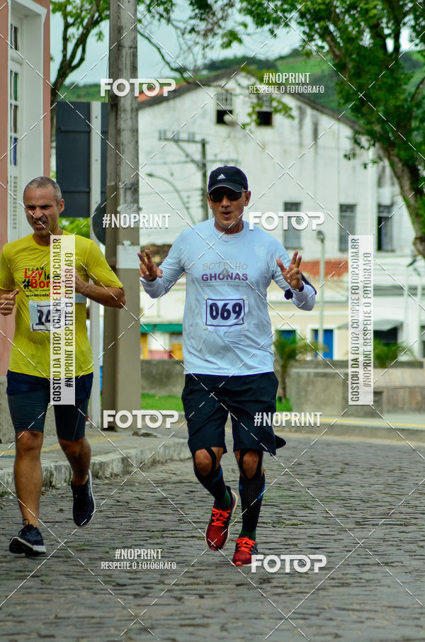 Buy your photos of the event59 Corrida da Fogueira Cachoeira - Ba on Fotop