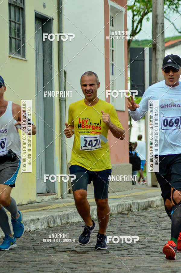 Buy your photos of the event59 Corrida da Fogueira Cachoeira - Ba on Fotop