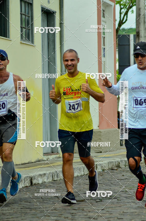 Buy your photos of the event59 Corrida da Fogueira Cachoeira - Ba on Fotop