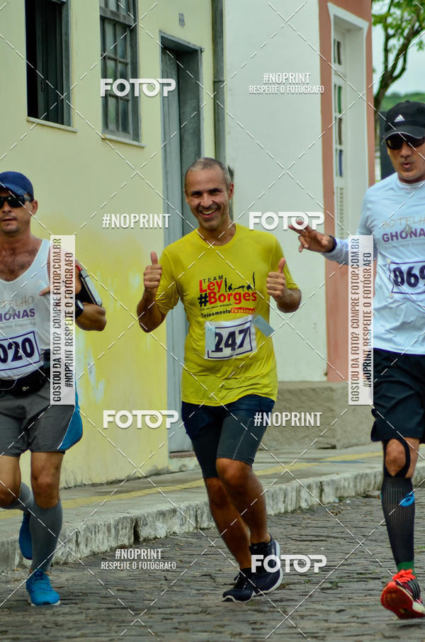 Buy your photos of the event59 Corrida da Fogueira Cachoeira - Ba on Fotop