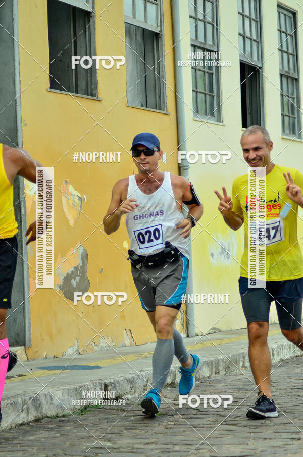 Buy your photos of the event59 Corrida da Fogueira Cachoeira - Ba on Fotop