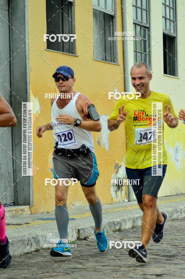 Buy your photos of the event59 Corrida da Fogueira Cachoeira - Ba on Fotop