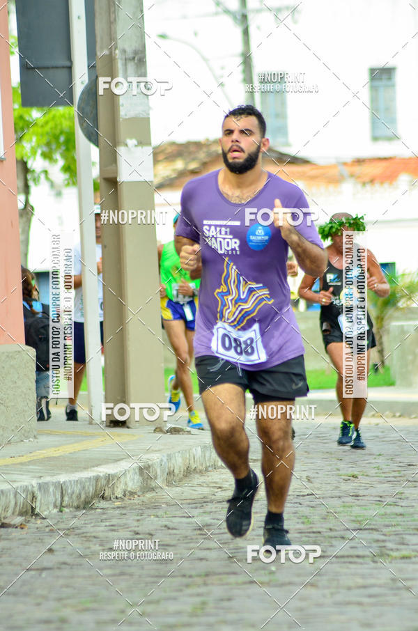 Buy your photos of the event59 Corrida da Fogueira Cachoeira - Ba on Fotop