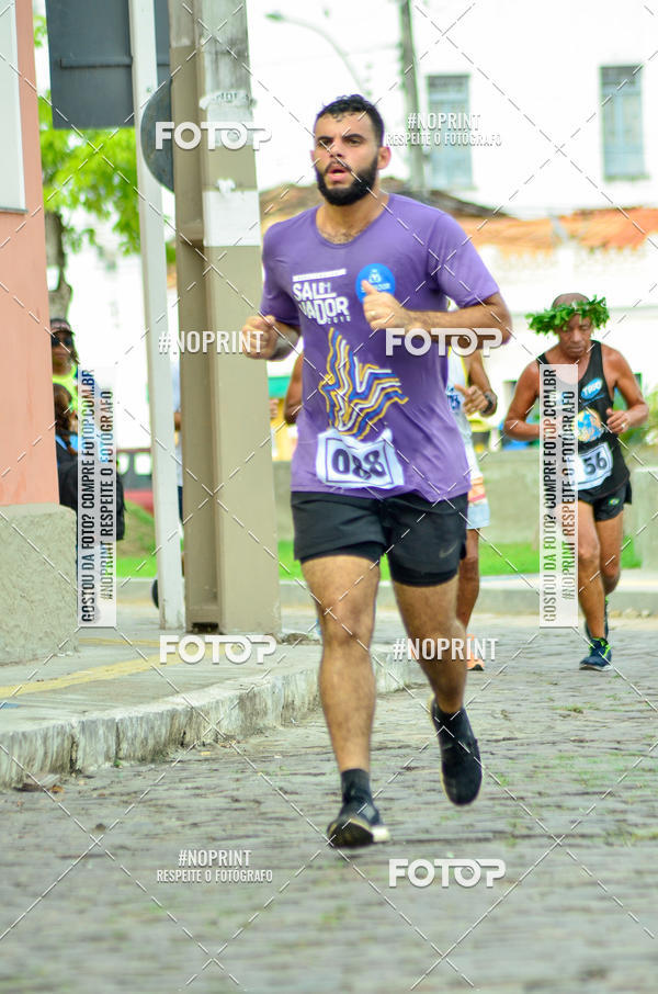 Buy your photos of the event59 Corrida da Fogueira Cachoeira - Ba on Fotop