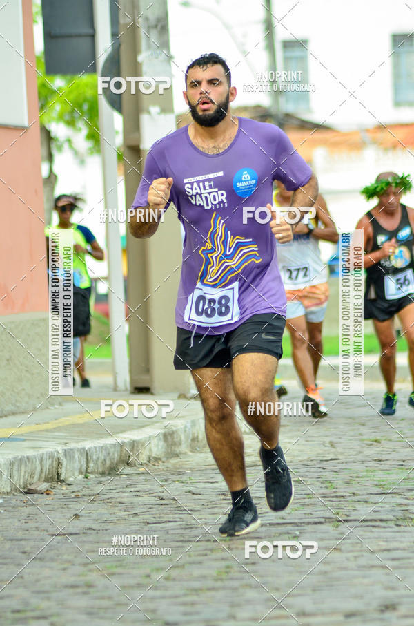 Buy your photos of the event59 Corrida da Fogueira Cachoeira - Ba on Fotop