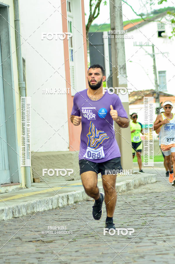 Buy your photos of the event59 Corrida da Fogueira Cachoeira - Ba on Fotop