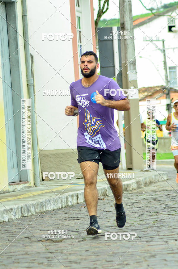 Buy your photos of the event59 Corrida da Fogueira Cachoeira - Ba on Fotop