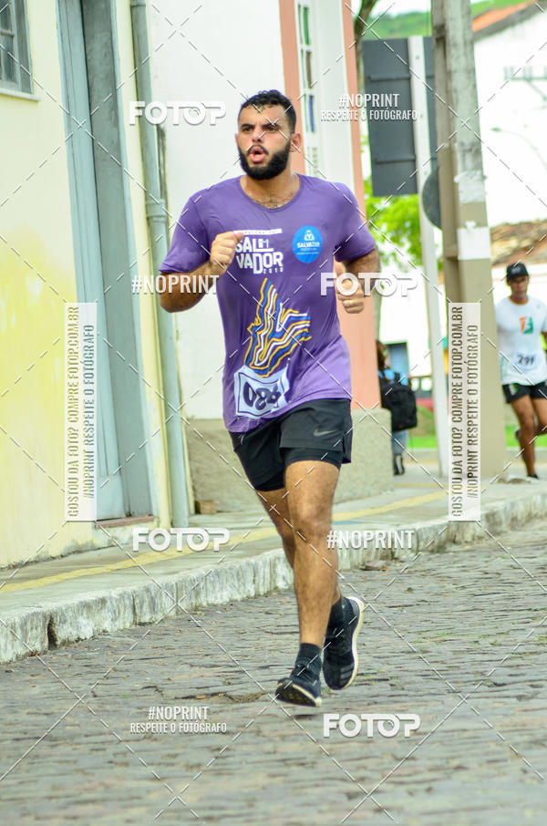 Buy your photos of the event59 Corrida da Fogueira Cachoeira - Ba on Fotop