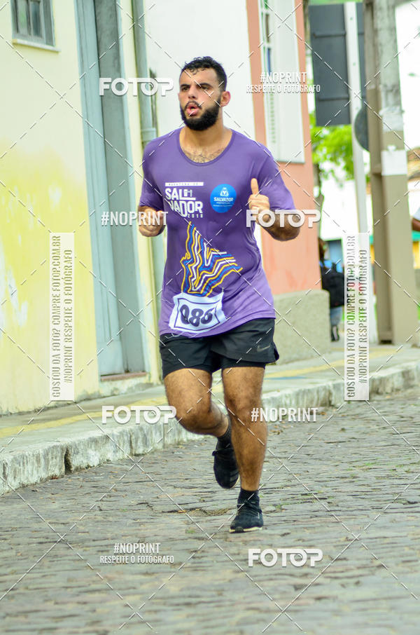 Buy your photos of the event59 Corrida da Fogueira Cachoeira - Ba on Fotop