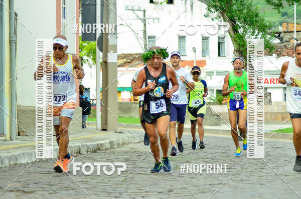 Buy your photos of the event59 Corrida da Fogueira Cachoeira - Ba on Fotop
