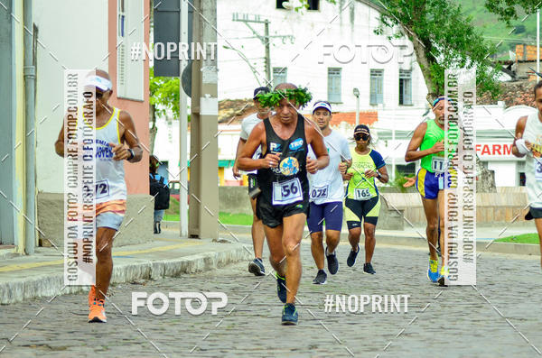 Buy your photos of the event59 Corrida da Fogueira Cachoeira - Ba on Fotop