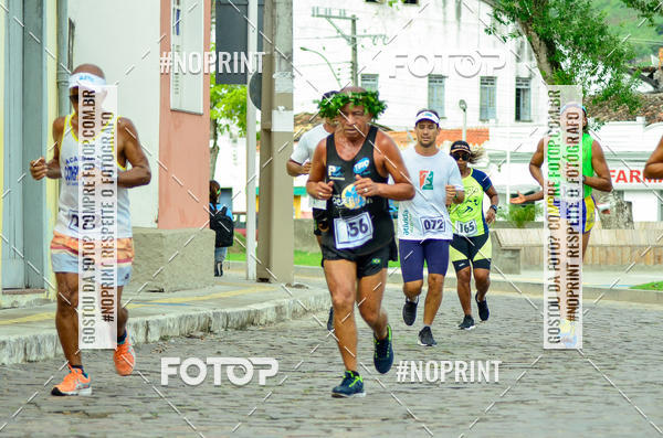 Buy your photos of the event59 Corrida da Fogueira Cachoeira - Ba on Fotop