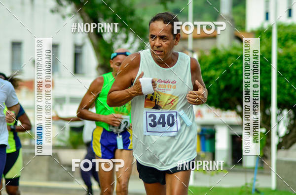 Buy your photos of the event59 Corrida da Fogueira Cachoeira - Ba on Fotop