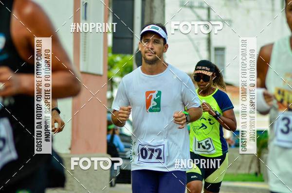 Buy your photos of the event59 Corrida da Fogueira Cachoeira - Ba on Fotop