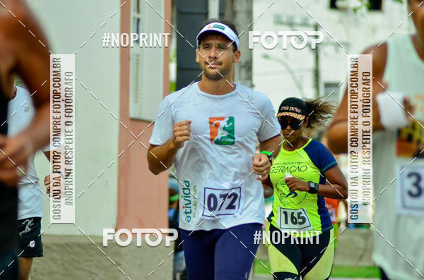 Buy your photos of the event59 Corrida da Fogueira Cachoeira - Ba on Fotop