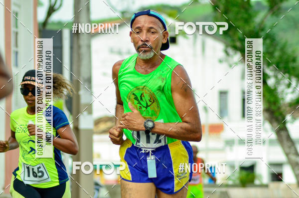 Buy your photos of the event59 Corrida da Fogueira Cachoeira - Ba on Fotop