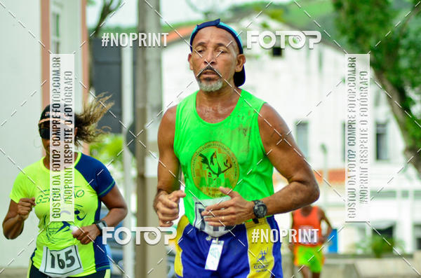Buy your photos of the event59 Corrida da Fogueira Cachoeira - Ba on Fotop