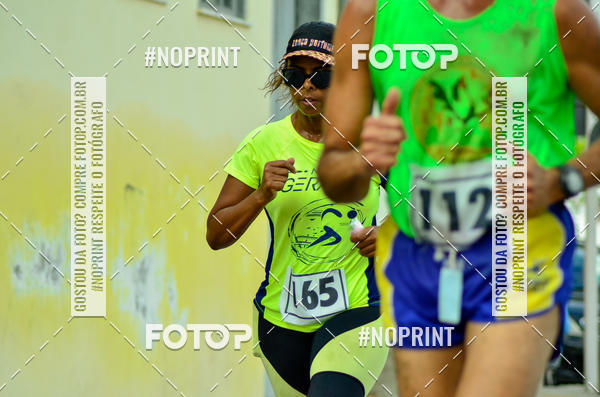 Buy your photos of the event59 Corrida da Fogueira Cachoeira - Ba on Fotop