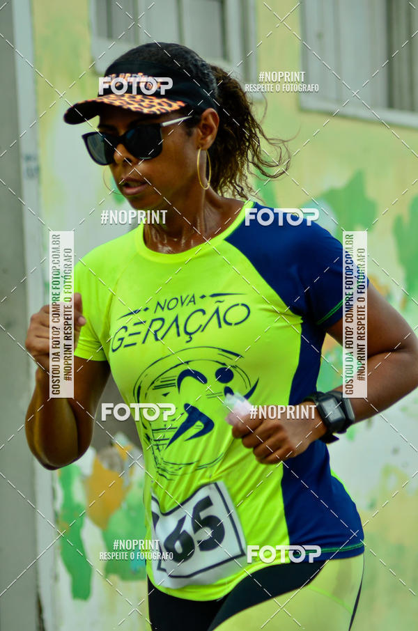 Buy your photos of the event59 Corrida da Fogueira Cachoeira - Ba on Fotop