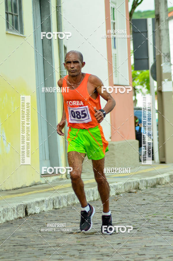 Buy your photos of the event59 Corrida da Fogueira Cachoeira - Ba on Fotop