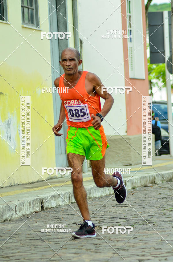 Buy your photos of the event59 Corrida da Fogueira Cachoeira - Ba on Fotop