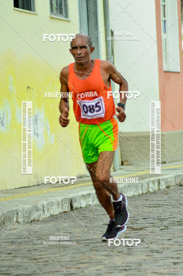 Buy your photos of the event59 Corrida da Fogueira Cachoeira - Ba on Fotop