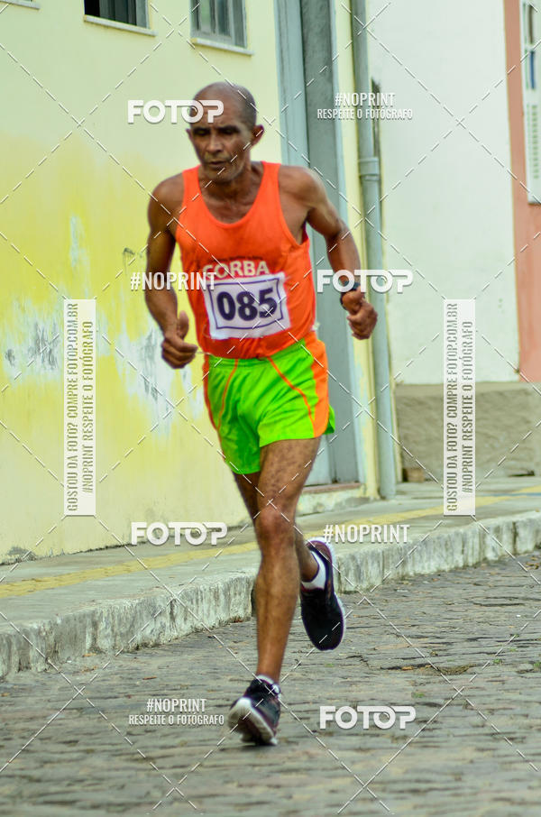 Buy your photos of the event59 Corrida da Fogueira Cachoeira - Ba on Fotop