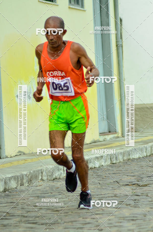 Buy your photos of the event59 Corrida da Fogueira Cachoeira - Ba on Fotop