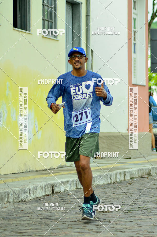 Buy your photos of the event59 Corrida da Fogueira Cachoeira - Ba on Fotop
