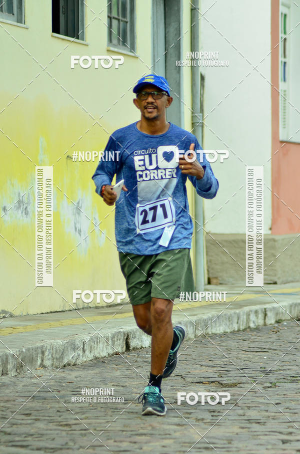Buy your photos of the event59 Corrida da Fogueira Cachoeira - Ba on Fotop