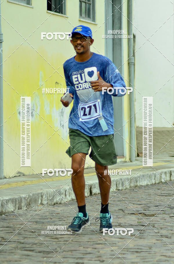 Buy your photos of the event59 Corrida da Fogueira Cachoeira - Ba on Fotop