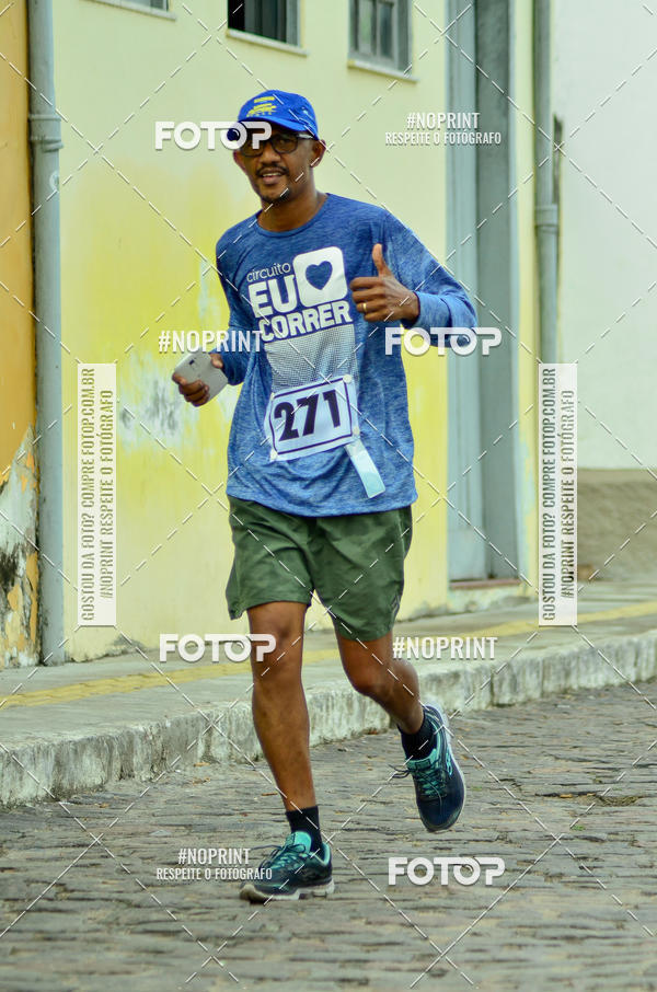 Buy your photos of the event59 Corrida da Fogueira Cachoeira - Ba on Fotop