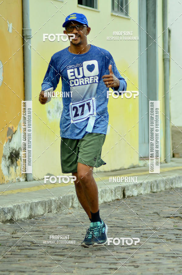 Buy your photos of the event59 Corrida da Fogueira Cachoeira - Ba on Fotop