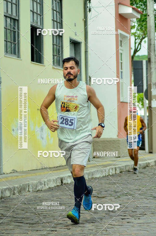 Buy your photos of the event59 Corrida da Fogueira Cachoeira - Ba on Fotop