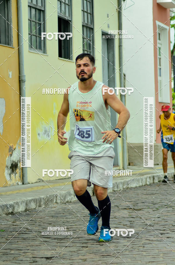 Buy your photos of the event59 Corrida da Fogueira Cachoeira - Ba on Fotop