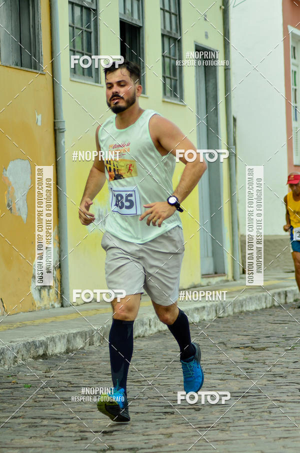Buy your photos of the event59 Corrida da Fogueira Cachoeira - Ba on Fotop