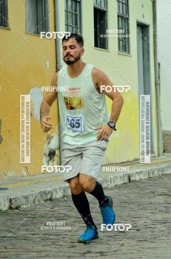 Buy your photos of the event59 Corrida da Fogueira Cachoeira - Ba on Fotop