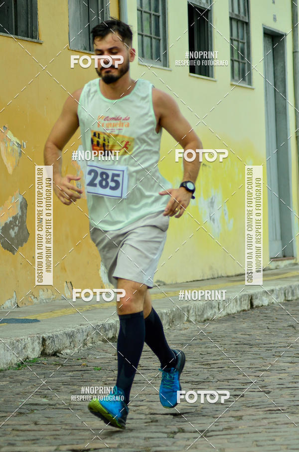 Buy your photos of the event59 Corrida da Fogueira Cachoeira - Ba on Fotop