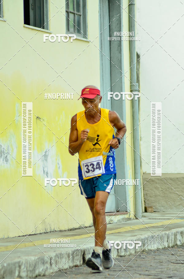 Buy your photos of the event59 Corrida da Fogueira Cachoeira - Ba on Fotop