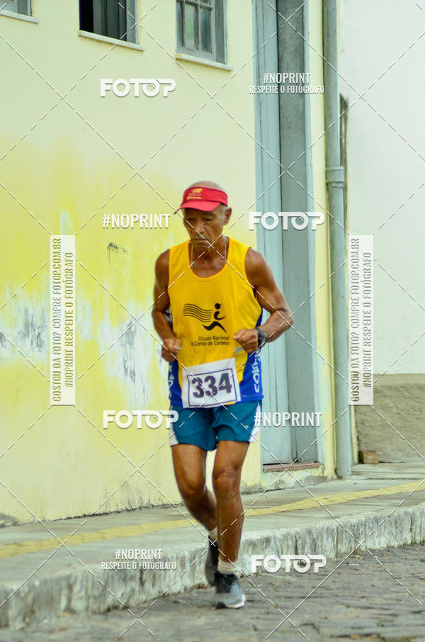 Buy your photos of the event59 Corrida da Fogueira Cachoeira - Ba on Fotop