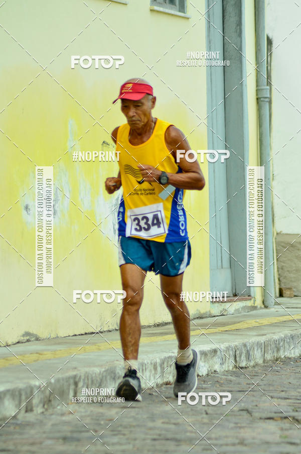 Buy your photos of the event59 Corrida da Fogueira Cachoeira - Ba on Fotop