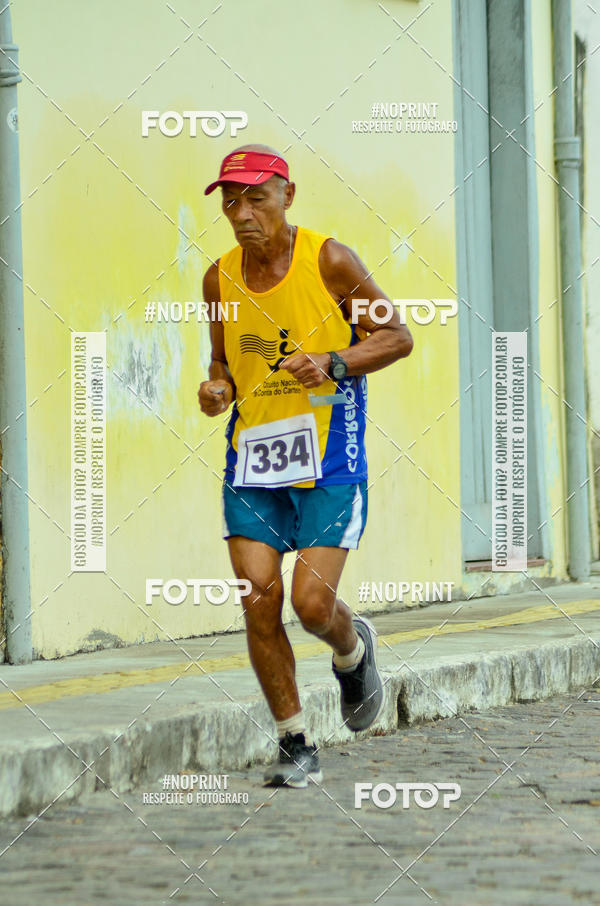 Buy your photos of the event59 Corrida da Fogueira Cachoeira - Ba on Fotop