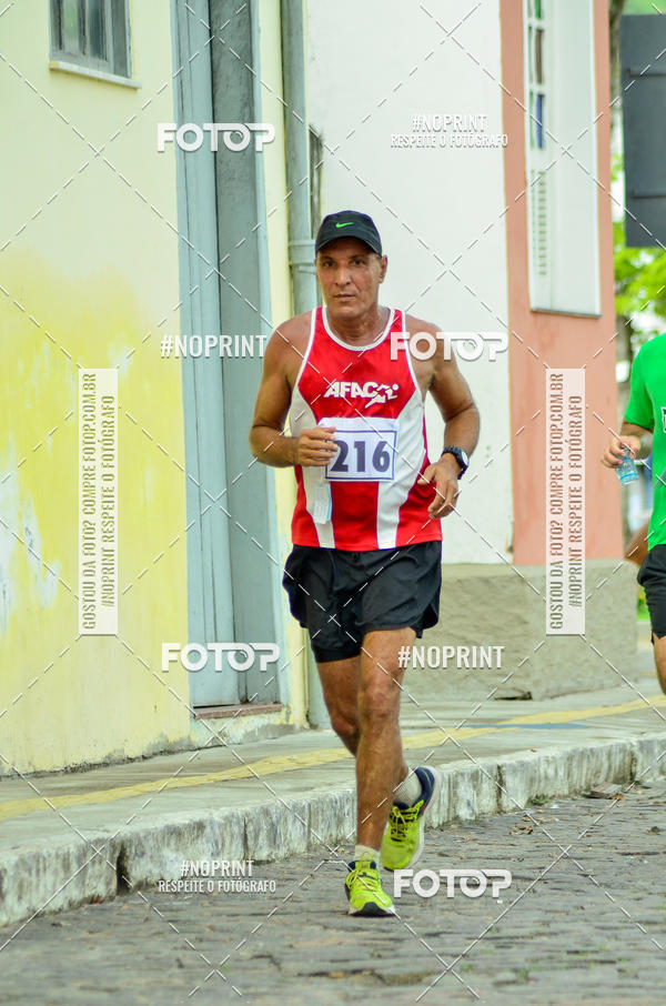 Buy your photos of the event59 Corrida da Fogueira Cachoeira - Ba on Fotop