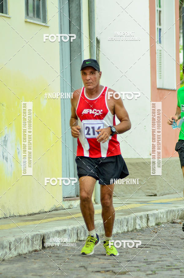 Buy your photos of the event59 Corrida da Fogueira Cachoeira - Ba on Fotop